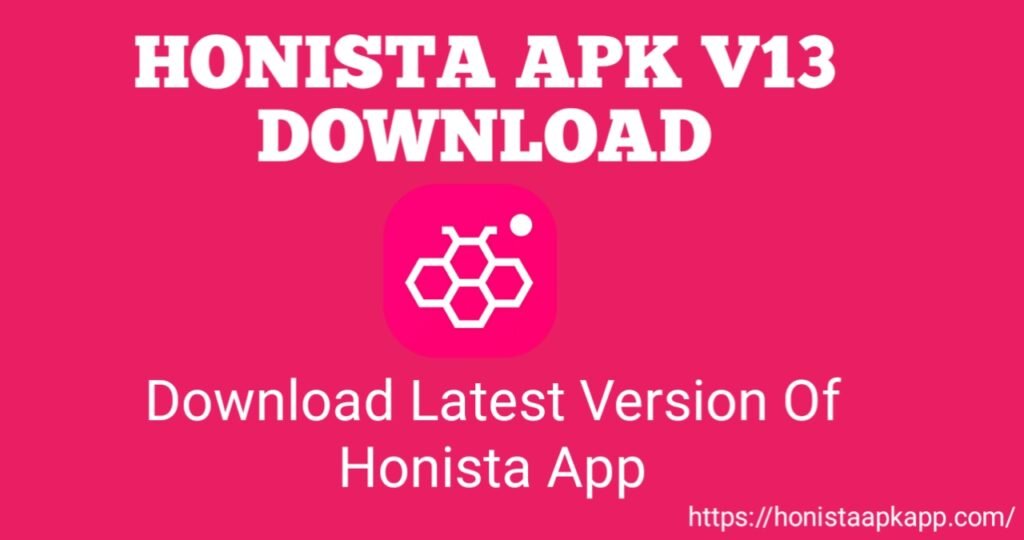 honista apk 